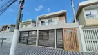 Foto 13 de Casa de Condomínio com 2 Quartos à venda, 54m² em Balneario Esmeralda, Praia Grande