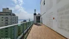 Foto 10 de Cobertura com 3 Quartos à venda, 286m² em Agronômica, Florianópolis