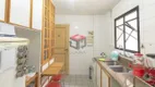 Foto 9 de Apartamento com 3 Quartos à venda, 100m² em Vila Mariana, São Paulo