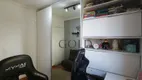 Foto 27 de Apartamento com 2 Quartos à venda, 67m² em Bela Aliança, São Paulo