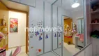 Foto 5 de Apartamento com 3 Quartos à venda, 152m² em Castelo, Belo Horizonte