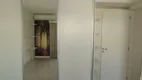 Foto 37 de Apartamento com 4 Quartos à venda, 169m² em Barra da Tijuca, Rio de Janeiro