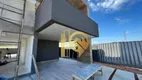 Foto 6 de Casa de Condomínio com 4 Quartos à venda, 360m² em Urbanova, São José dos Campos