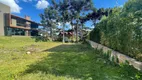 Foto 4 de Lote/Terreno à venda, 800m² em Aspen Mountain, Gramado