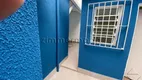 Foto 11 de Casa com 3 Quartos à venda, 250m² em Vila Mariana, São Paulo