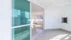 Foto 4 de Apartamento com 3 Quartos à venda, 121m² em Centro, Balneário Camboriú