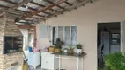 Foto 10 de Casa com 5 Quartos à venda, 228m² em Salinas, Balneário Barra do Sul