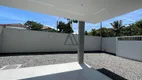 Foto 24 de Casa com 3 Quartos à venda, 137m² em Manguinhos, Serra