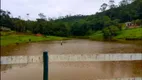 Foto 182 de Fazenda/Sítio com 3 Quartos à venda, 90000m² em Centro, Juquitiba