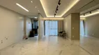 Foto 7 de Apartamento com 3 Quartos à venda, 103m² em Kobrasol, São José