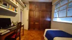 Foto 13 de Apartamento com 3 Quartos à venda, 137m² em Centro, Petrópolis