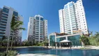 Foto 15 de Apartamento com 3 Quartos à venda, 131m² em Fazenda São Quirino, Campinas