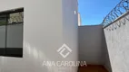 Foto 25 de Casa com 3 Quartos à venda, 110m² em Planalto, Montes Claros