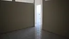 Foto 3 de Ponto Comercial com 2 Quartos para alugar, 64m² em Cidade Alta, Piracicaba