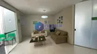 Foto 12 de Casa com 6 Quartos à venda, 550m² em Estoril, Belo Horizonte