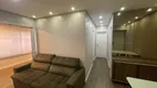 Foto 6 de Apartamento com 2 Quartos à venda, 67m² em Tatuapé, São Paulo