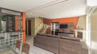 Foto 7 de Casa de Condomínio com 3 Quartos à venda, 215m² em Sarandi, Porto Alegre