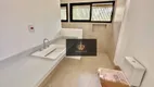 Foto 20 de Casa de Condomínio com 3 Quartos à venda, 748m² em Brooklin, São Paulo