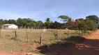 Foto 3 de Fazenda/Sítio à venda, 1592m² em Talhado, São José do Rio Preto
