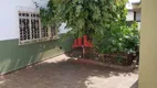 Foto 19 de Casa com 4 Quartos à venda, 187m² em Vila Biasi, Americana