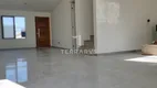 Foto 7 de Sobrado com 3 Quartos à venda, 125m² em Bairro Alto, Curitiba