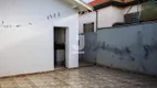 Foto 30 de Casa com 2 Quartos à venda, 113m² em Centro, Piracicaba