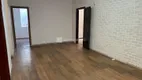 Foto 5 de Casa com 3 Quartos para alugar, 280m² em Nova Campinas, Campinas