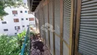 Foto 8 de Casa com 4 Quartos à venda, 364m² em Higienópolis, Porto Alegre