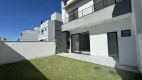 Foto 7 de Casa de Condomínio com 3 Quartos à venda, 155m² em Beira Rio, Biguaçu