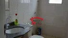 Foto 10 de Sobrado com 3 Quartos à venda, 250m² em Limão, São Paulo