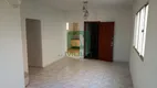 Foto 2 de Apartamento com 3 Quartos à venda, 85m² em Cazeca, Uberlândia