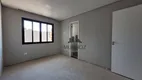 Foto 44 de Sobrado com 3 Quartos à venda, 137m² em Boa Vista, Curitiba