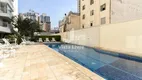 Foto 36 de Apartamento com 2 Quartos à venda, 67m² em Barra Funda, São Paulo