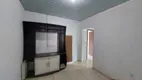 Foto 5 de Casa com 2 Quartos para alugar, 54m² em Bom Retiro, Joinville