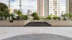 Foto 10 de Apartamento com 3 Quartos à venda, 97m² em Alto da Lapa, São Paulo