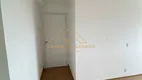 Foto 18 de Apartamento com 2 Quartos para alugar, 40m² em Cambuci, São Paulo