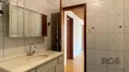 Foto 21 de Apartamento com 3 Quartos à venda, 95m² em Rio Branco, Porto Alegre