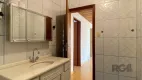 Foto 21 de Apartamento com 3 Quartos à venda, 97m² em Rio Branco, Porto Alegre