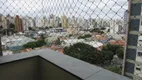 Foto 7 de Apartamento com 3 Quartos à venda, 72m² em Itaici, Indaiatuba