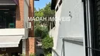 Foto 32 de Casa com 4 Quartos para alugar, 780m² em Vila Madalena, São Paulo