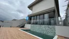 Foto 4 de Casa de Condomínio com 4 Quartos à venda, 304m² em Residencial Real Park, Arujá