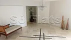 Foto 20 de Apartamento com 1 Quarto à venda, 58m² em Morumbi, São Paulo