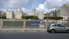Foto 17 de Apartamento com 3 Quartos à venda, 52m² em Passaré, Fortaleza