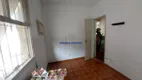 Foto 55 de Sobrado com 4 Quartos à venda, 225m² em Vila Belmiro, Santos