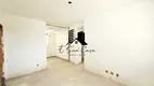 Foto 6 de Apartamento com 2 Quartos à venda, 65m² em Cabral, Contagem