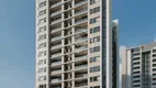 Foto 3 de Apartamento com 4 Quartos à venda, 123m² em Guara II, Brasília