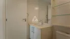 Foto 23 de Apartamento com 2 Quartos à venda, 58m² em Anil, Rio de Janeiro