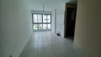 Foto 11 de Apartamento com 2 Quartos para alugar, 45m² em Boa Viagem, Recife