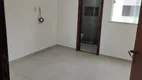 Foto 19 de Casa com 3 Quartos à venda, 173m² em Buraquinho, Lauro de Freitas