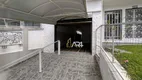 Foto 4 de Imóvel Comercial à venda, 451m² em Batel, Curitiba